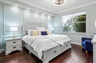 15969 Double Eagle Trail, Delray Beach, FL 33446 - Photo 17