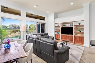 15969 Double Eagle Trail, Delray Beach, FL 33446 - Photo 9