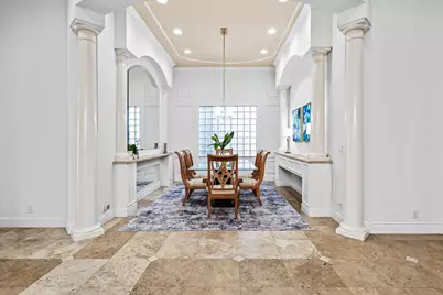 15969 Double Eagle Trail, Delray Beach, FL 33446 - Photo 5