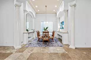 15969 Double Eagle Trail, Delray Beach, FL 33446 - Photo 5