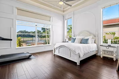 15969 Double Eagle Trail, Delray Beach, FL 33446 - Photo 15