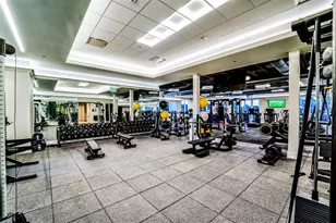 15969 Double Eagle Trail, Delray Beach, FL 33446 - Photo 59