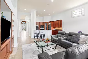 15969 Double Eagle Trail, Delray Beach, FL 33446 - Photo 11