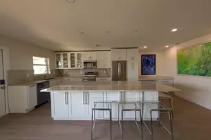 7264 E Oakridge Cir, Lake Worth, FL 33462 - Photo 1