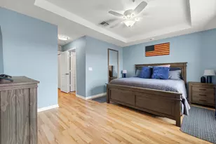 1901 SE High Springs Dr, Port Saint Lucie, FL 34952 - Photo 19