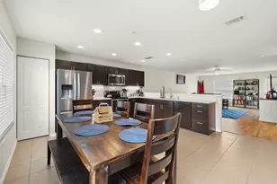 1901 SE High Springs Dr, Port Saint Lucie, FL 34952 - Photo 7