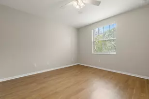 1901 SE High Springs Dr, Port Saint Lucie, FL 34952 - Photo 13