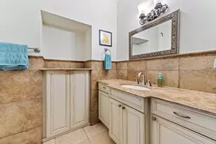 746 W Palmetto Park Rd, Boca Raton, FL 33486 - Photo 29