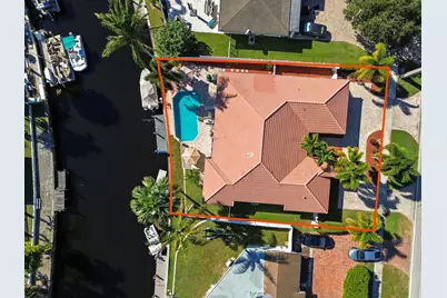 746 W Palmetto Park Road, Boca Raton, FL 33486 - Photo 51