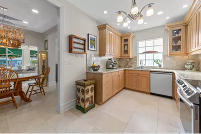 746 W Palmetto Park Road, Boca Raton, FL 33486 - Photo 15