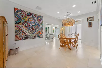 746 W Palmetto Park Road, Boca Raton, FL 33486 - Photo 9