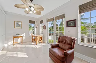 746 W Palmetto Park Rd, Boca Raton, FL 33486 - Photo 25