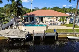 746 W Palmetto Park Rd, Boca Raton, FL 33486 - Photo 49