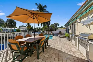 746 W Palmetto Park Rd, Boca Raton, FL 33486 - Photo 43