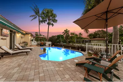 746 W Palmetto Park Road, Boca Raton, FL 33486 - Photo 57