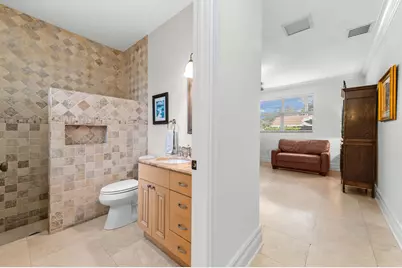 746 W Palmetto Park Road, Boca Raton, FL 33486 - Photo 35