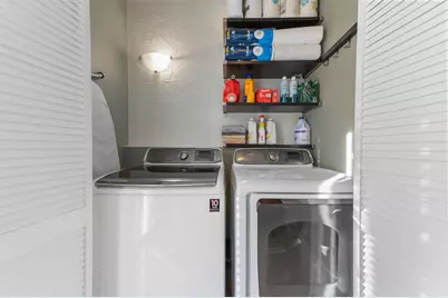 746 W Palmetto Park Road, Boca Raton, FL 33486 - Photo 41