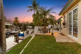 746 W Palmetto Park Rd, Boca Raton, FL 33486 - Photo 59