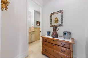 746 W Palmetto Park Rd, Boca Raton, FL 33486 - Photo 33