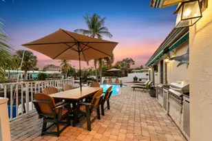 746 W Palmetto Park Rd, Boca Raton, FL 33486 - Photo 53