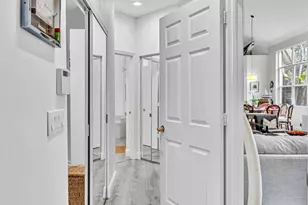 2486 NW 66th Dr, Boca Raton, FL 33496 - Photo 15