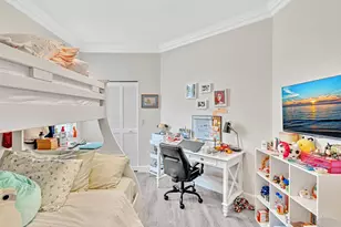 2486 NW 66th Dr, Boca Raton, FL 33496 - Photo 25