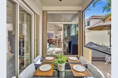 2486 NW 66th Drive, Boca Raton, FL 33496 - Photo 33