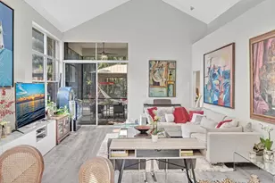 2486 NW 66th Dr, Boca Raton, FL 33496 - Photo 7