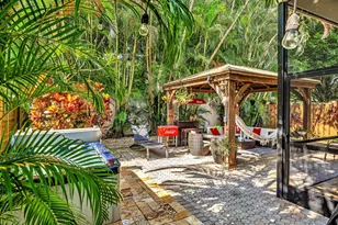 2486 NW 66th Dr, Boca Raton, FL 33496 - Photo 37