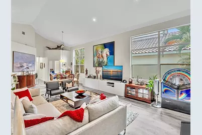 2486 NW 66th Drive, Boca Raton, FL 33496 - Photo 11