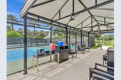 2486 NW 66th Drive, Boca Raton, FL 33496 - Photo 51