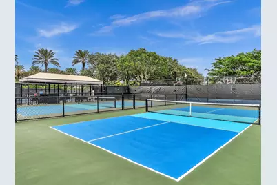 2486 NW 66th Drive, Boca Raton, FL 33496 - Photo 53