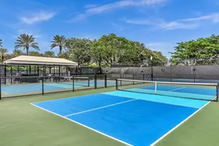 2486 NW 66th Dr, Boca Raton, FL 33496 - Photo 53