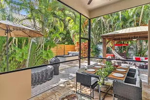 2486 NW 66th Dr, Boca Raton, FL 33496 - Photo 35