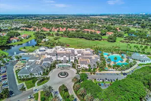 2486 NW 66th Dr, Boca Raton, FL 33496 - Photo 61