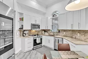 2486 NW 66th Dr, Boca Raton, FL 33496 - Photo 31