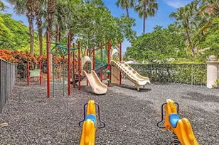 2486 NW 66th Dr, Boca Raton, FL 33496 - Photo 75