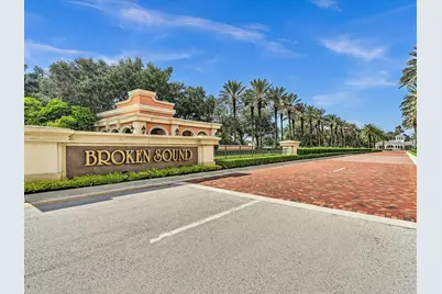 2486 NW 66th Drive, Boca Raton, FL 33496 - Photo 41