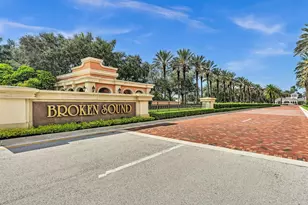 2486 NW 66th Dr, Boca Raton, FL 33496 - Photo 41