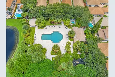 2486 NW 66th Drive, Boca Raton, FL 33496 - Photo 79