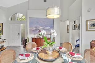 2486 NW 66th Dr, Boca Raton, FL 33496 - Photo 21