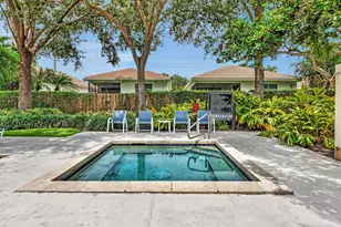 2486 NW 66th Dr, Boca Raton, FL 33496 - Photo 73