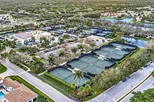 2486 NW 66th Dr, Boca Raton, FL 33496 - Photo 63