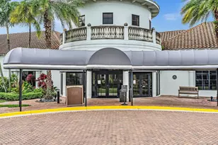 2486 NW 66th Dr, Boca Raton, FL 33496 - Photo 57