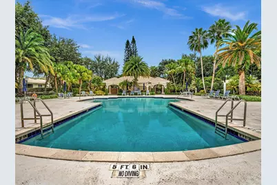 2486 NW 66th Drive, Boca Raton, FL 33496 - Photo 71