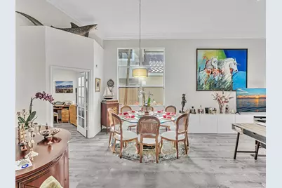 2486 NW 66th Drive, Boca Raton, FL 33496 - Photo 9