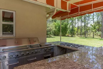 14816 Stirrup Lane, Wellington, FL 33414 - Photo 27