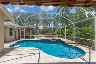 14816 Stirrup Ln, Wellington, FL 33414 - Photo 25