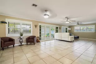 2258 Palmetto Rd, West Palm Beach, FL 33406 - Photo 9