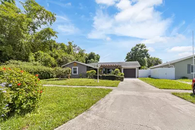 2258 Palmetto Road, West Palm Beach, FL 33406 - Photo 19
